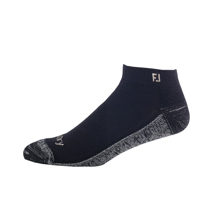 ProDry Sport Schwarz FootJoy