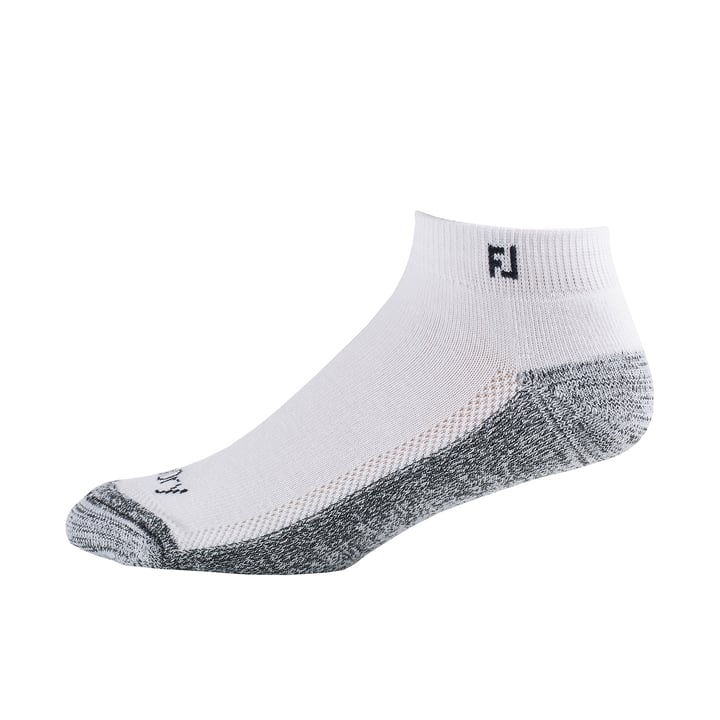 ProDry Sport Valkoinen FootJoy