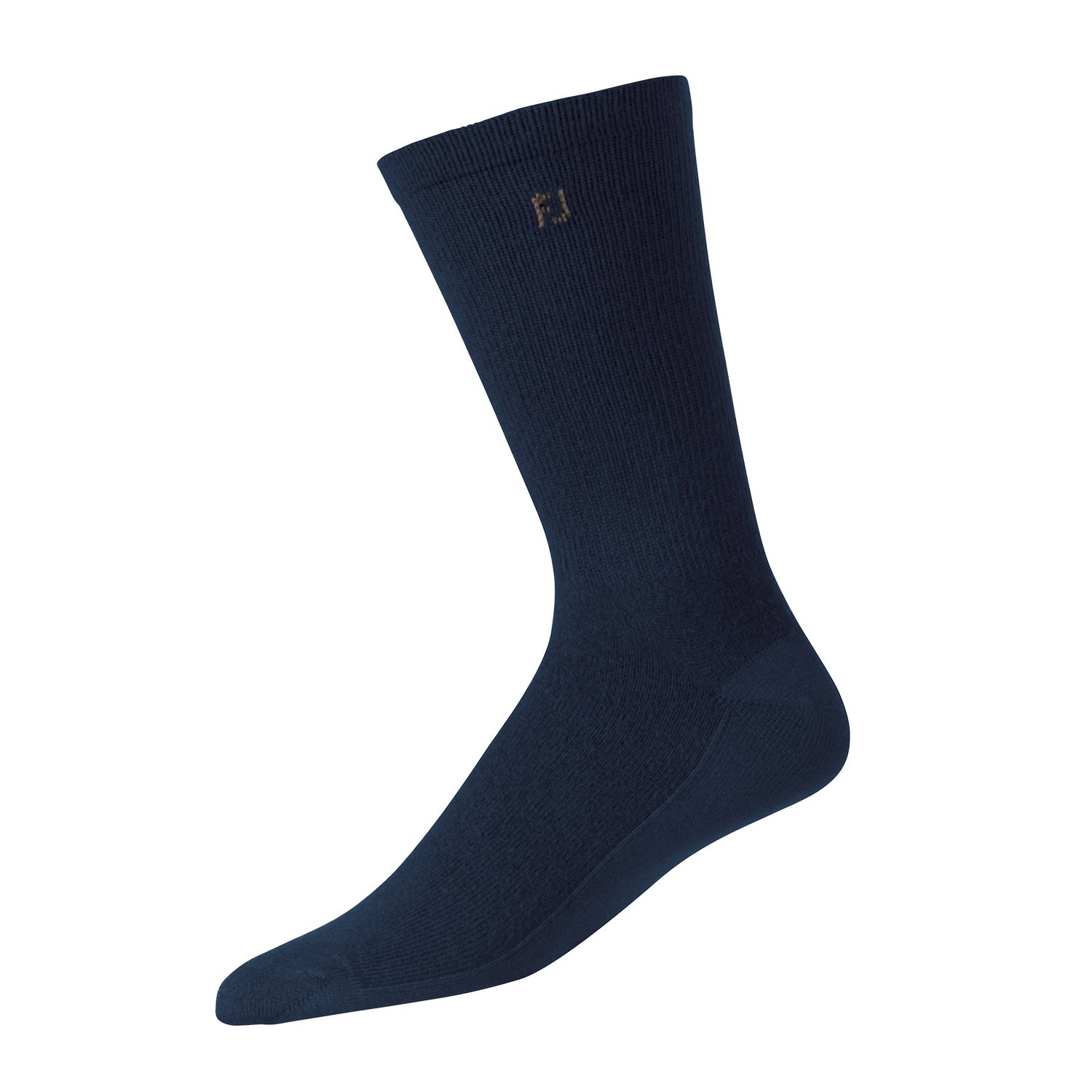 ProDry Lightweight Crew Sininen FootJoy