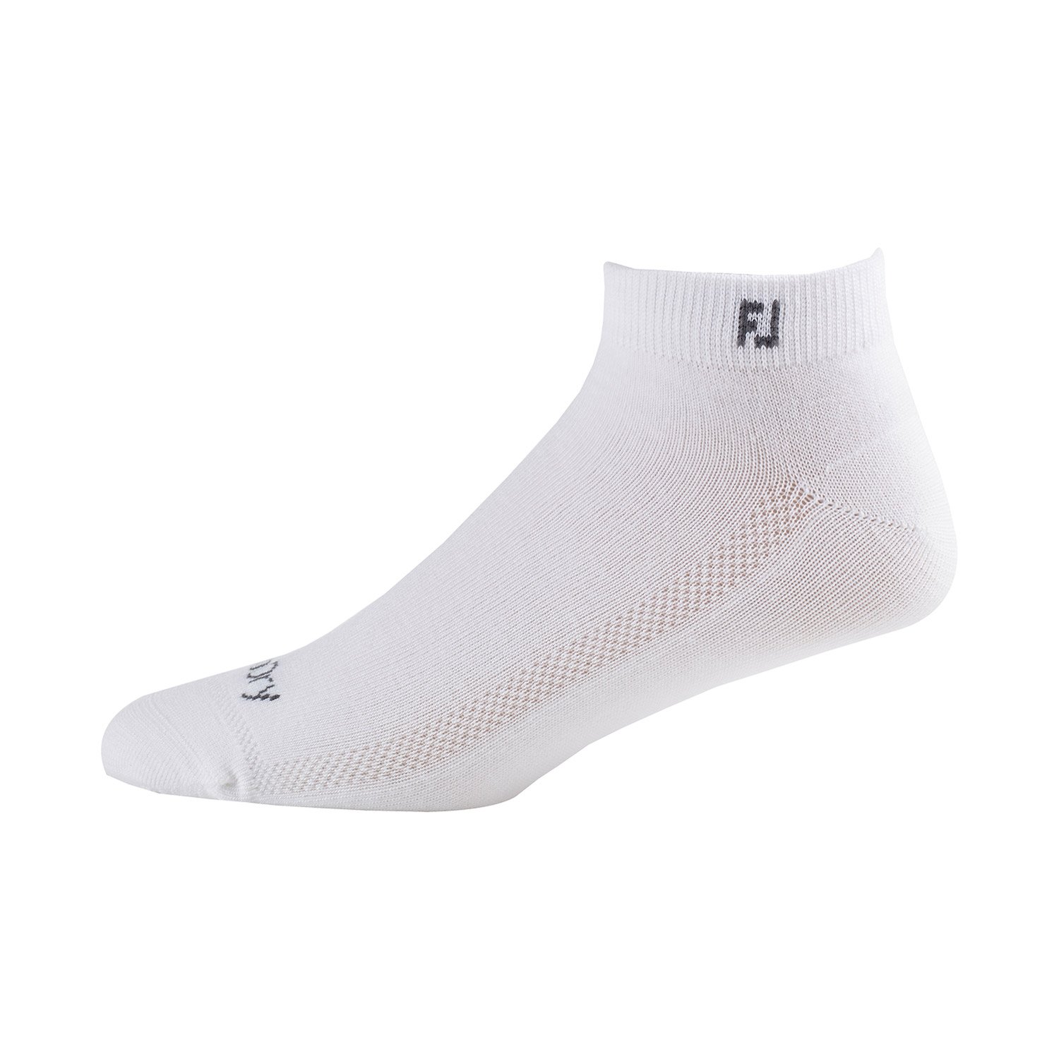 ProDry Lightweight Sport Hvid
