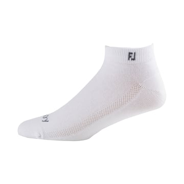 ProDry Lightweight Sport Vit FootJoy