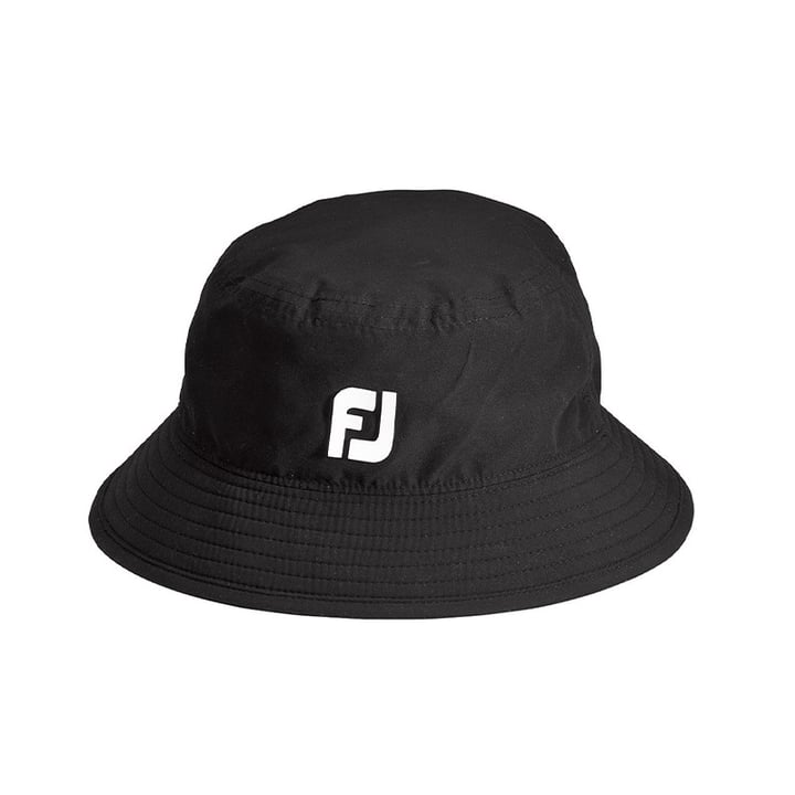 Heritage Bucket Hat FootJoy