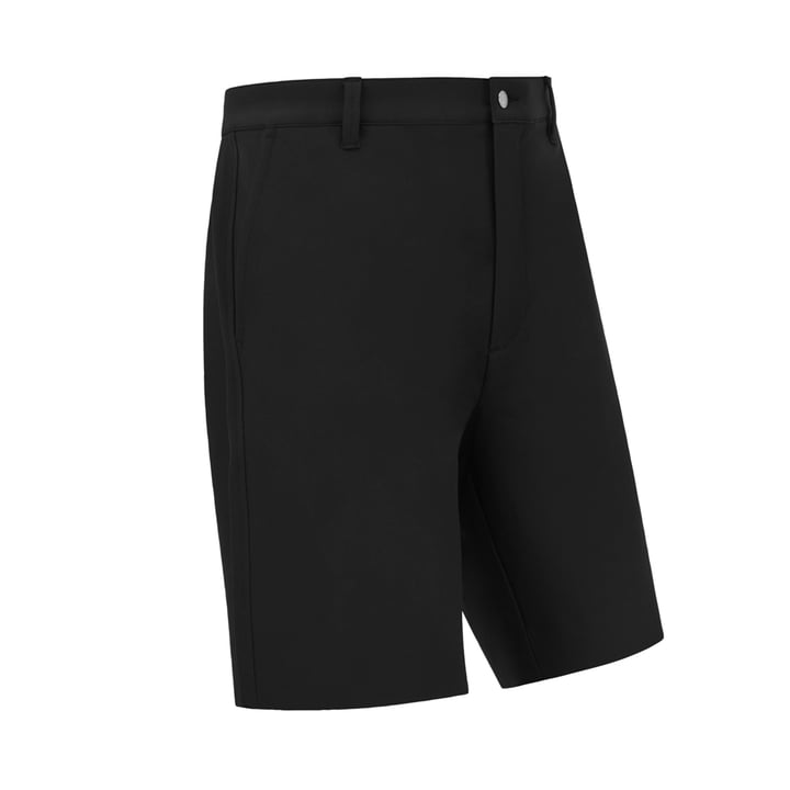 Performance Reg Fit Schwarz FootJoy