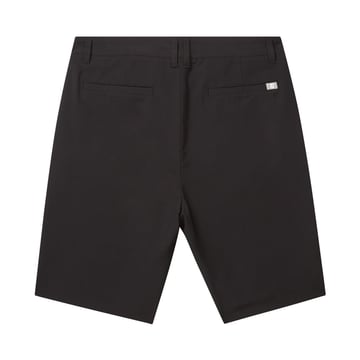 Performance Reg Fit Schwarz FootJoy