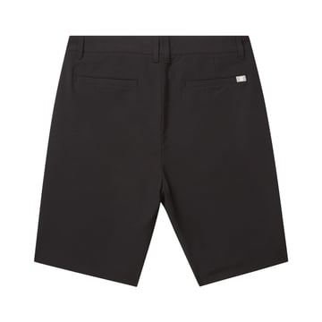 Performance Reg Fit Schwarz FootJoy