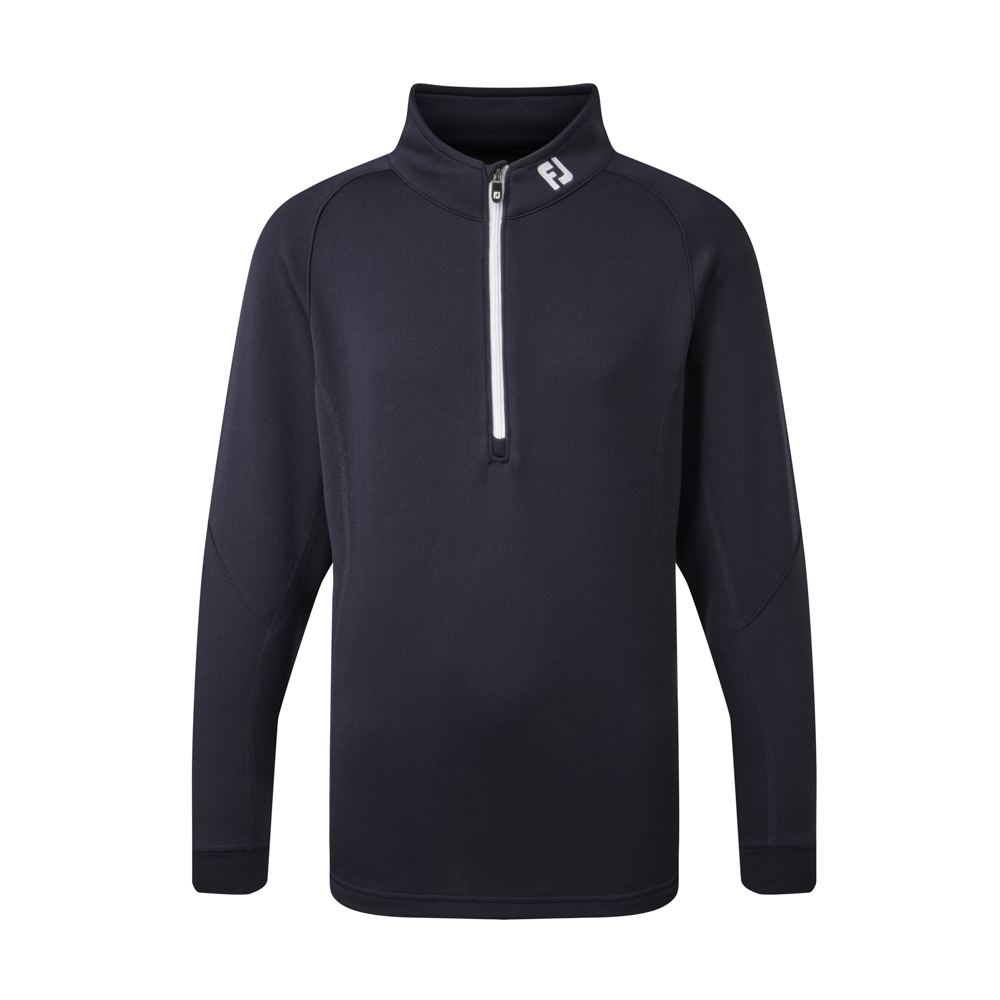 turtleneck outfits pinterest