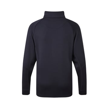 Chill-Out Pullover JR Blau FootJoy