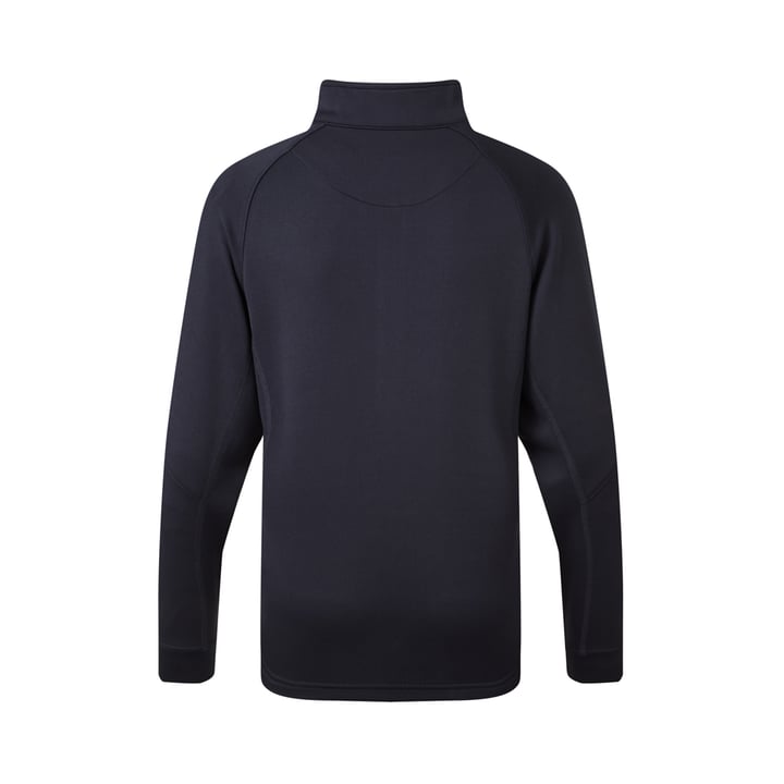 Chill-Out Pullover JR Blå FootJoy Chill-Out Pullover JR Blå FootJoy