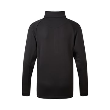 Chill-Out Pullover JR Black FootJoy