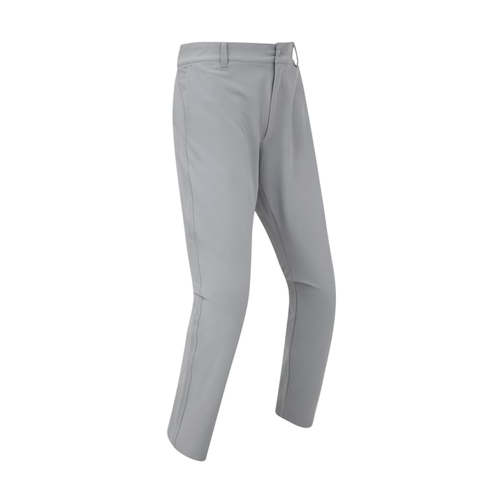 Performance Tapered Fit Harmaa FootJoy