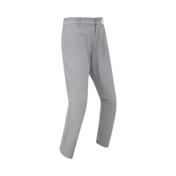 Performance Tapered Fit Grau FootJoy