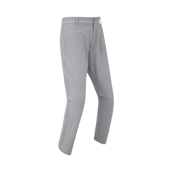 Performance Tapered Fit Grå FootJoy Performance Tapered Fit Grå FootJoy