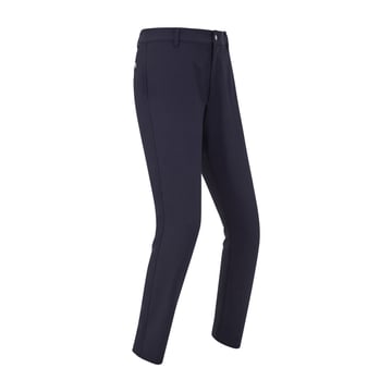 Performance Tapered Fit Blau FootJoy
