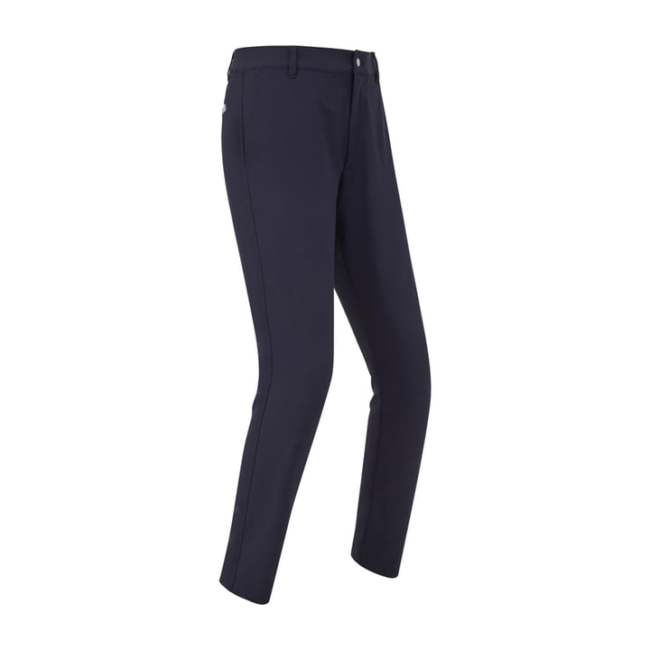 Performance Tapered Fit Blå FootJoy