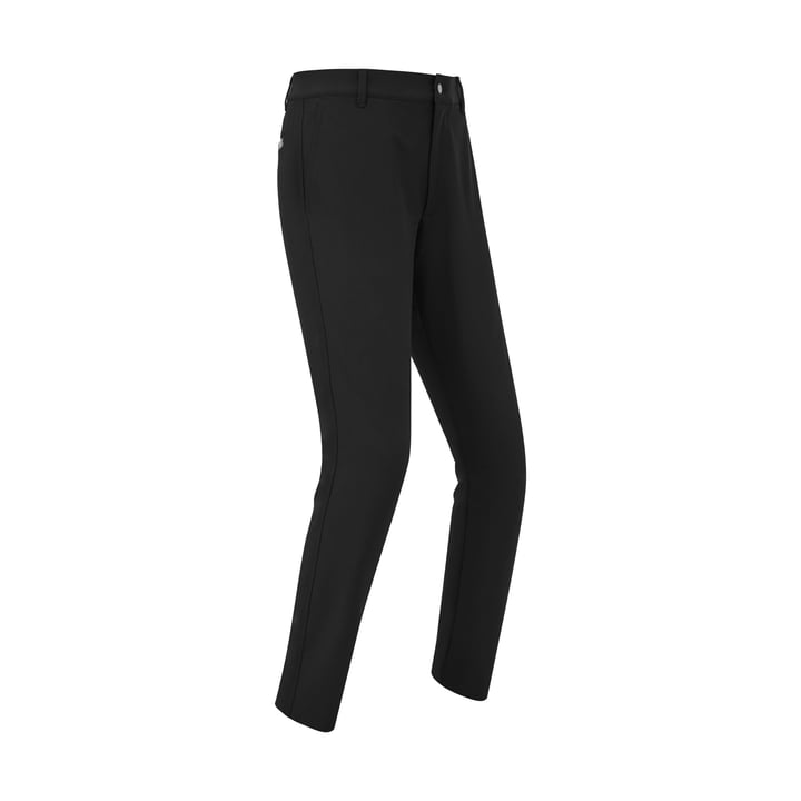 Performance Tapered Fit Sort FootJoy Performance Tapered Fit Sort FootJoy