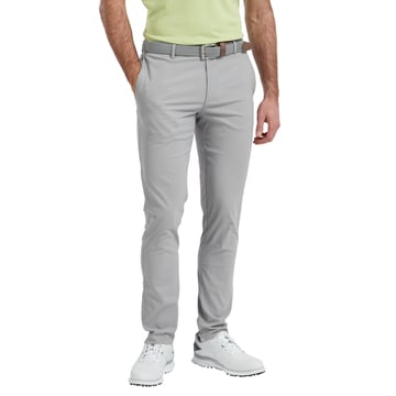 Performance Tapered Fit Grau FootJoy