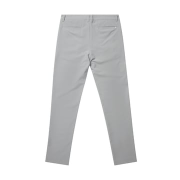 Performance Tapered Fit Grau FootJoy