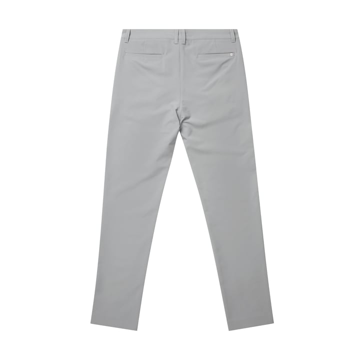 Performance Tapered Fit Grå FootJoy