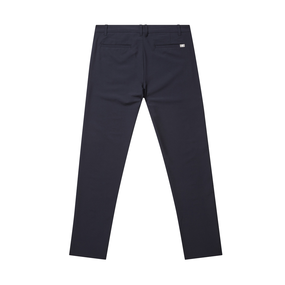 Performance Tapered Fit Blue - FootJoy