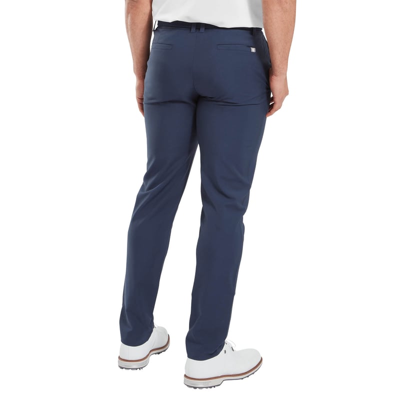 Gant Footjoy Dame Spectrum Bleu - La maison du golfeur