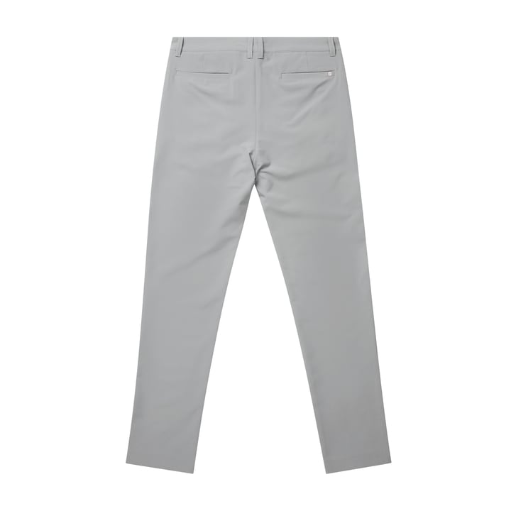 Performance Tapered Fit Harmaa FootJoy