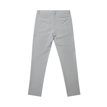 Performance Tapered Fit Grau FootJoy