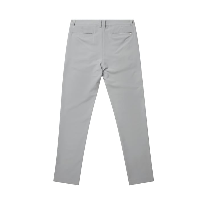Performance Tapered Fit Grå FootJoy Performance Tapered Fit Grå FootJoy