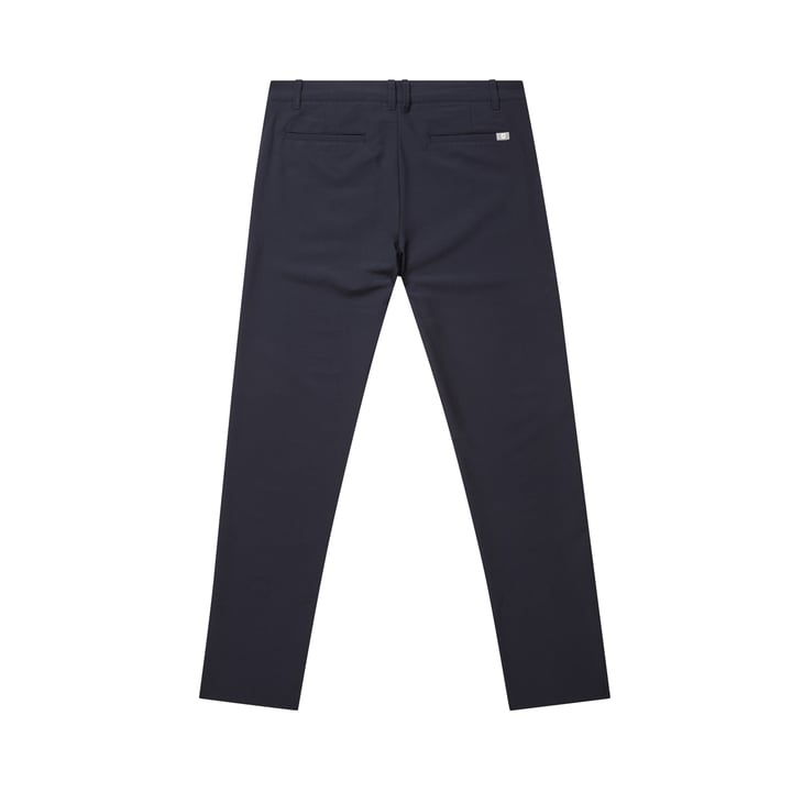 Performance Tapered Fit Blå FootJoy Performance Tapered Fit Blå FootJoy