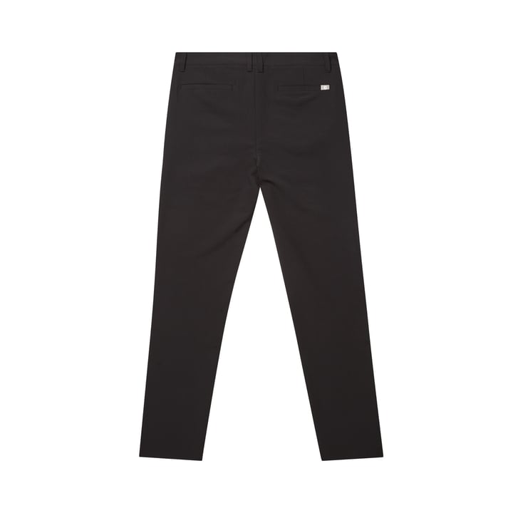 Performance Tapered Fit Sort FootJoy Performance Tapered Fit Sort FootJoy
