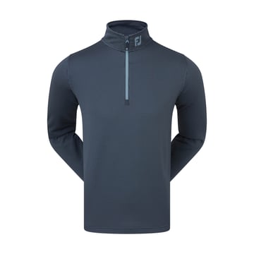 Thermoseries Midlayer Grau FootJoy
