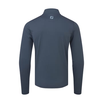 Thermoseries Midlayer Grau FootJoy