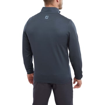 Thermoseries Midlayer Grau FootJoy