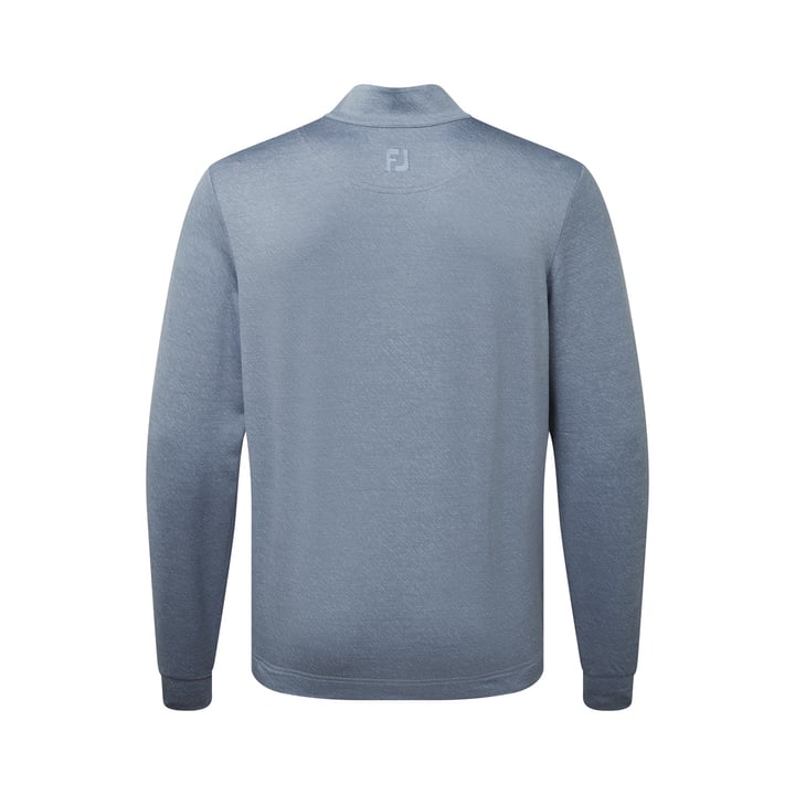 Jacquard Chill-Out Blau FootJoy