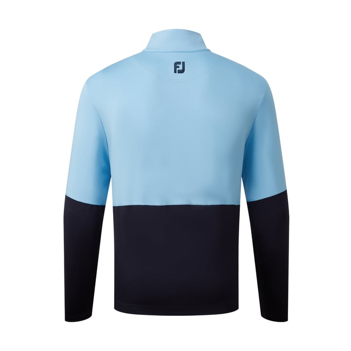 Colour Block Midlayer FootJoy
