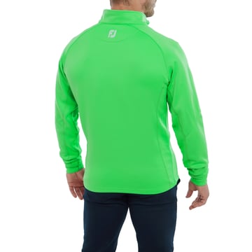 Chill-Out Pullover Green FootJoy