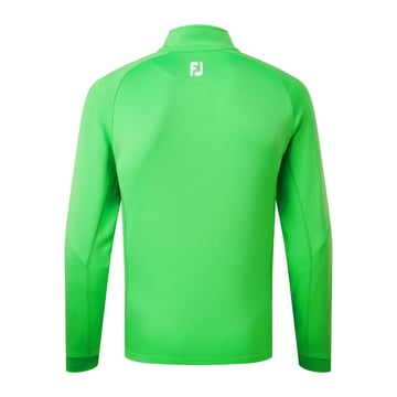 Chill-Out Pullover Green FootJoy