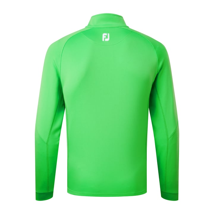 Chill-Out Pullover Grønn FootJoy