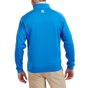 Chill-Out Pullover Blå FootJoy