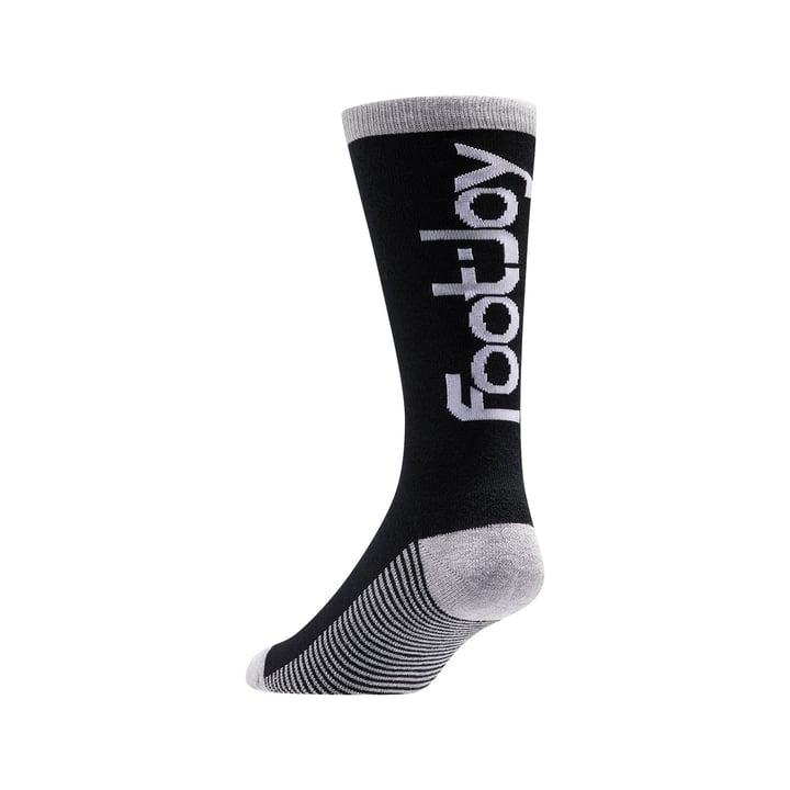 Prodry Heritage Crew FootJoy