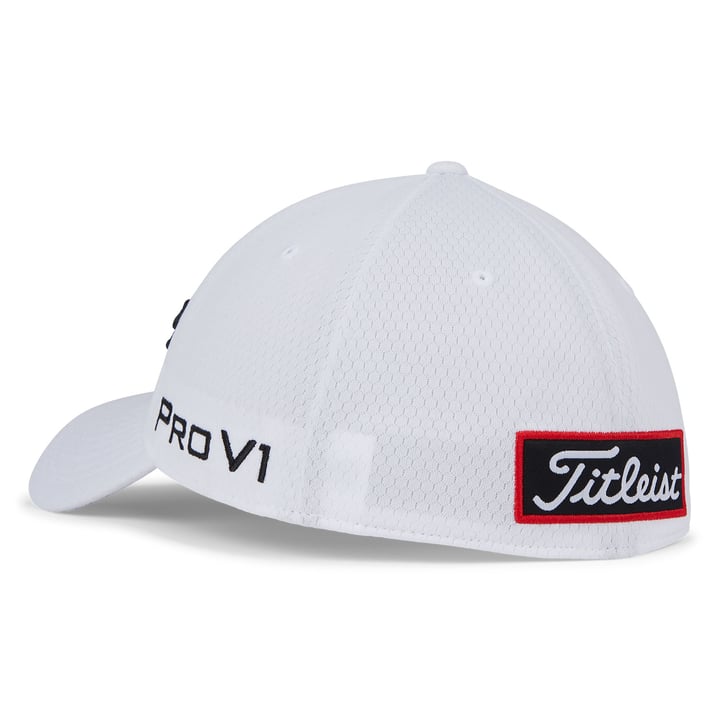 Tour Elite Vit Titleist Tour Elite Vit Titleist