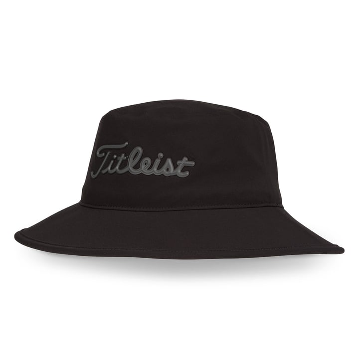 Players Stadry Bucket Titleist Players Stadry Bucket Titleist