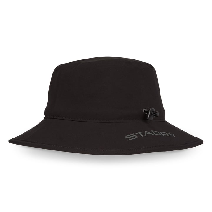 Players Stadry Bucket Titleist Players Stadry Bucket Titleist