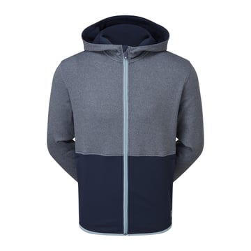 Thermoseries Full-Zip Hoodie FootJoy