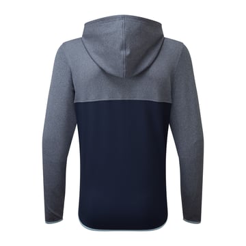 Thermoseries Full-Zip Hoodie FootJoy