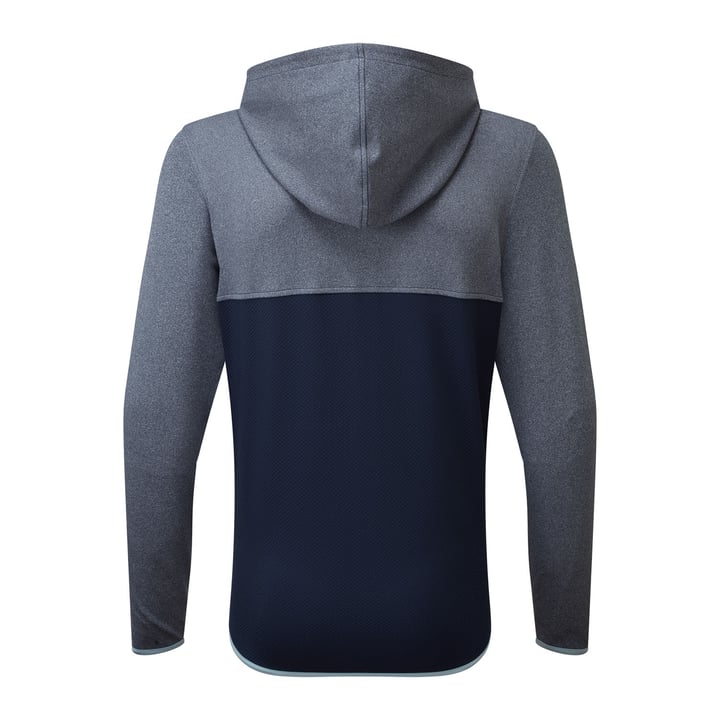 Thermoseries Full-Zip Hoodie FootJoy