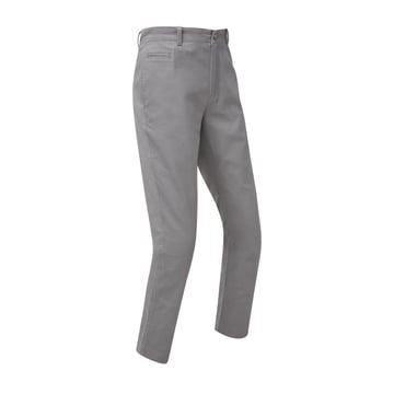 Fj Chino FootJoy