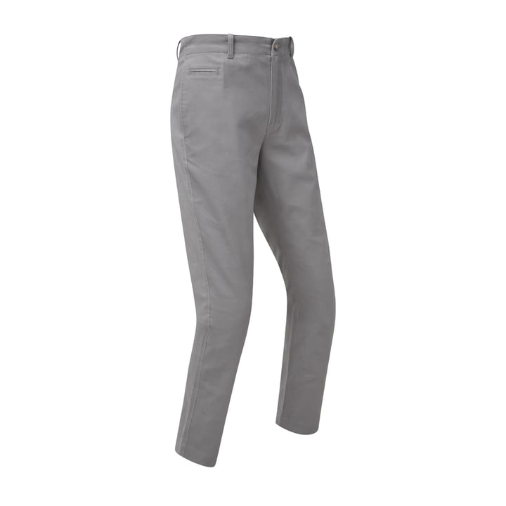 Fj Chino FootJoy