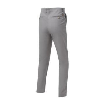 Fj Chino FootJoy