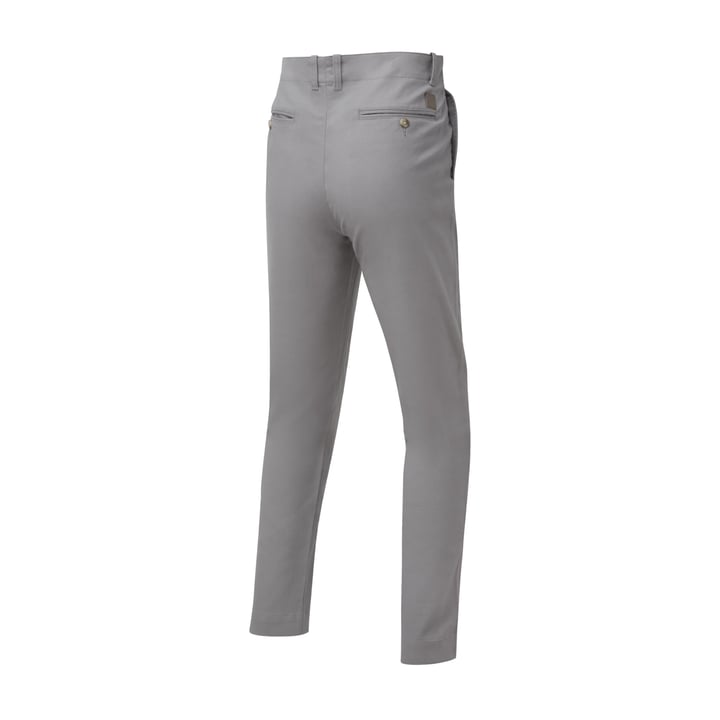 Fj Chino FootJoy
