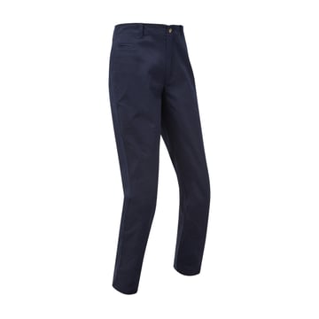 Fj Chino FootJoy